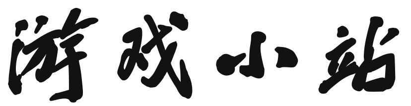 今日電訊